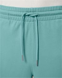 PANTALONCINO JOGGER UNISEX
